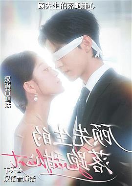 ����������������