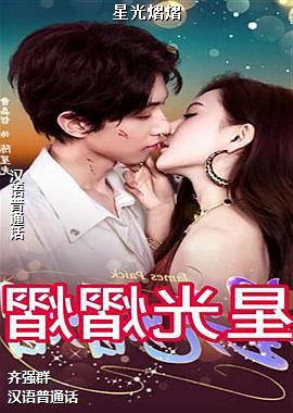 �ǹ�����