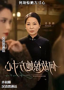 ���ߣ�������ɫ���乤��ʦ��ͷ��