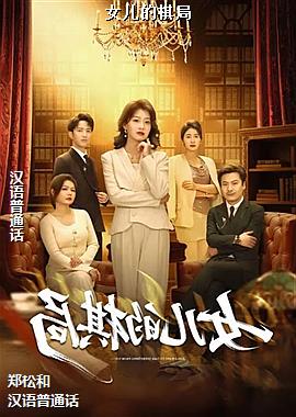 Ů�������