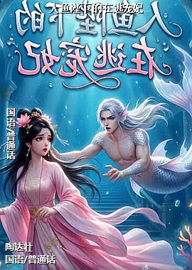 ������µ����ӳ���