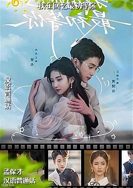 ���ڻ����������