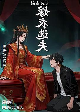 ����ѡ��