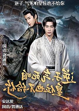 ����,�����ۻ�λҲ������