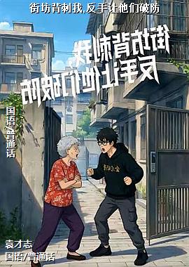 �ַ�������,�����������Ʒ�