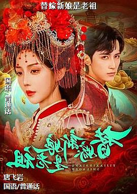 �������������