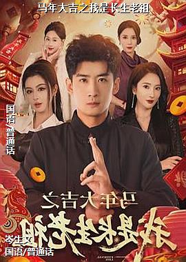 �����֮���ǳ�������