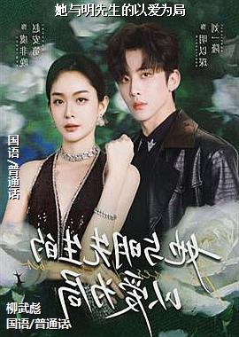 ���ߣ���Ӱʦ�������ѻ���ģ�ͷ��