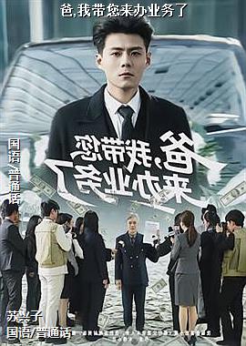 ��,�Ҵ�������ҵ����