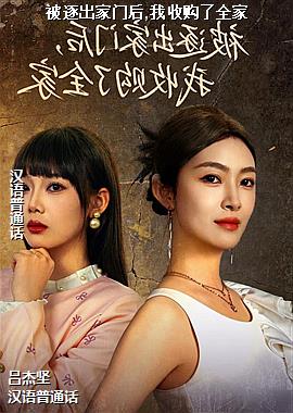 ��������ź�,���չ���ȫ��