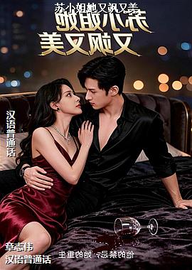 ��С�����������