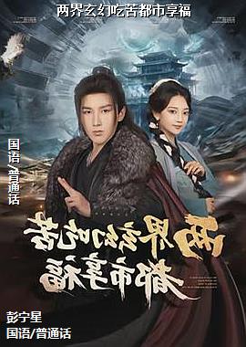 �������óԿ඼������