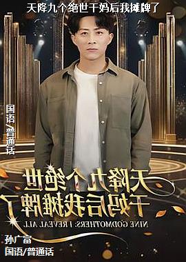 �콵�Ÿ������������̯����