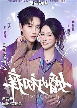 ���ڳ���