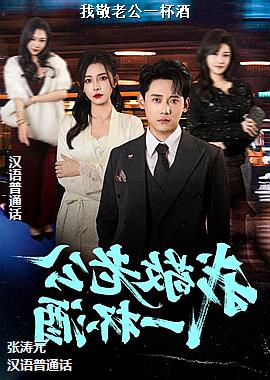 �Ҿ��Ϲ�һ����