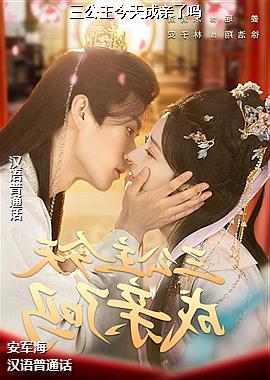 �����������������