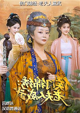 ���Ž���:�Ϸ�������