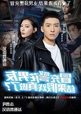 ð�侯������,�����Ϸ������