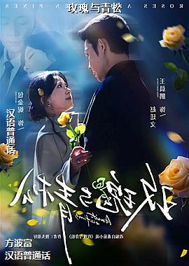 õ��������