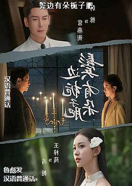 �ޱ��ж����ӷ�