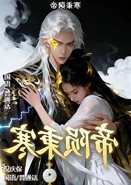 ���ɱ���