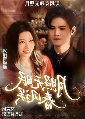 �������ߴ�����