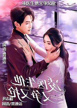 ��ҽ������������