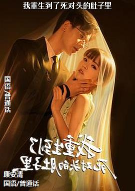 ��������������ͷ�Ķ�����