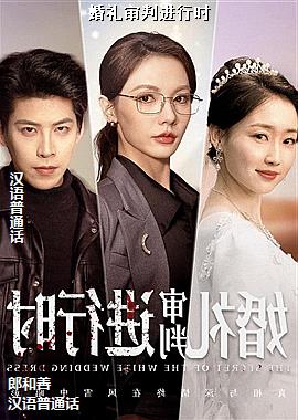 �������н���ʱ