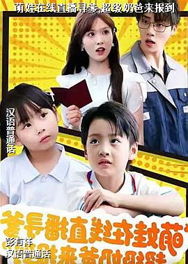 ��������ֱ��Ѱ��,�����̰�������