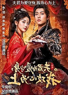 ���Ϊ������,�ҹ���Ϊ��