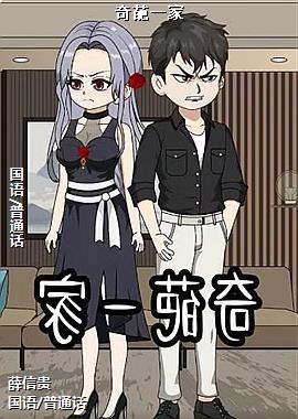 ����һ��