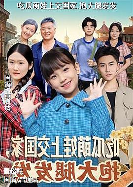 �Թ������Ͻ�����,�����ȷ���