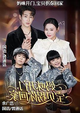 ���俪��,��������ؼ�