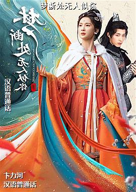 �ζϴ���������