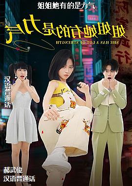 ������е�������