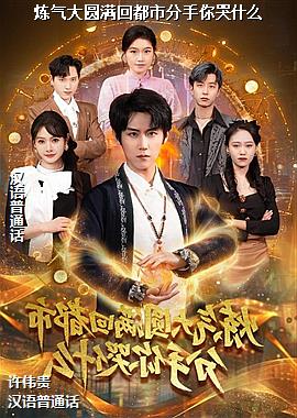 ������Բ���ض��з������ʲô