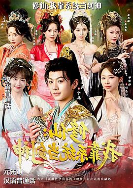 ����:�ҿ�ϵͳ������