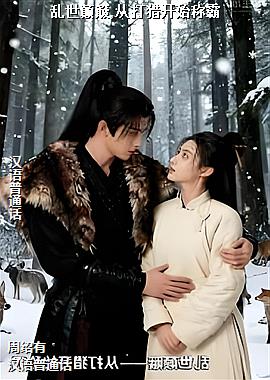 ��������,�Ӵ��Կ�ʼ�ư�