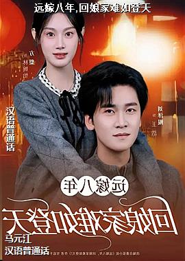 Զ�ް���,������������