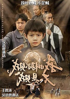 �ҽ�����,������