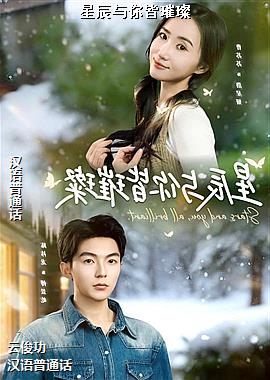 �ǳ��������