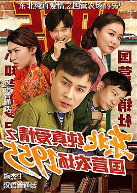 ���ߣ����ҿ���õ�壩ͷ��