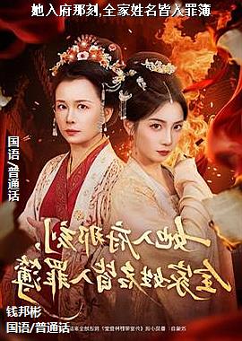 ���븮�ǿ�,ȫ�����������ﲾ