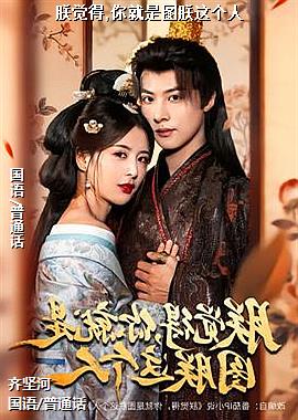 �޾���,�����ͼ�������