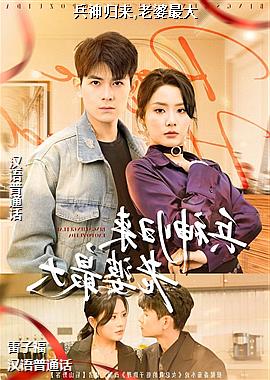 �������,�������