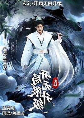 ����:������������