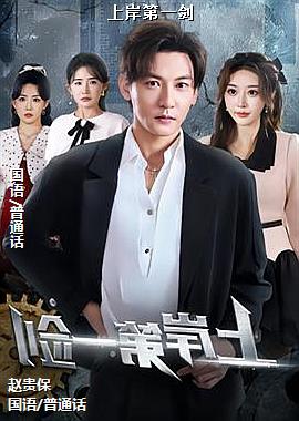 �ϰ���һ��