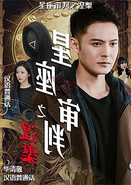 ��������֮����