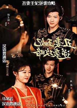 ����������Ϯ����